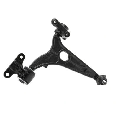 Bild av SKF VKDS 322074 B Bras de suspension avec graisse synthétique rotule barre oscillant transversal CITROËN: Jumpy II MPV oscaro,