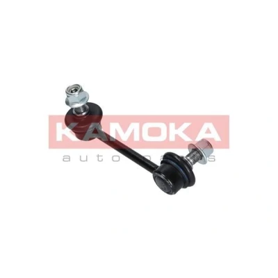 Bild av Stång/stag, krängningshämmare, Bakaxel, chrysler pt cruiser, cruiser cabriolet, 4656 934AB, K04656934AA, K04656934AB