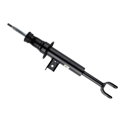 Bild av Stötdämpare BILSTEIN 19 265506