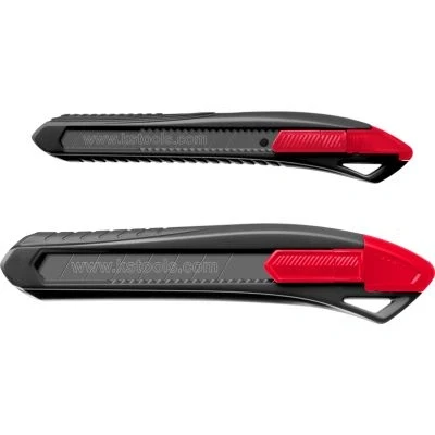 Bild av KS TOOLS 907.2171 Cutter
