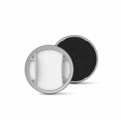 Bild av Philips 5000 series Sladdlös dammsugare XV1651/01 Ersättningsfilter, Filter, Skaftdammsugare, Philips, XC5041, XC5043, XC5141, XC5142