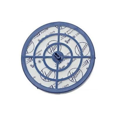 Bild av Candy/Hoover 35601056 mikrofilter dammsugare T102