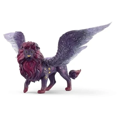 Bild av Schleich 70837 Moon Lejon