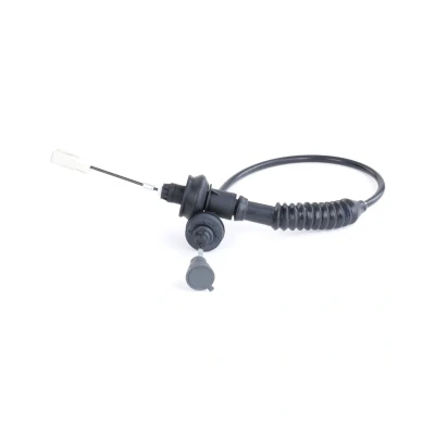 Bild av ATE 24.3728 0841.2 Câble d&#039;Embrayage avec réglage automatique PEUGEOT: 206 3/5 portes, SW, Van