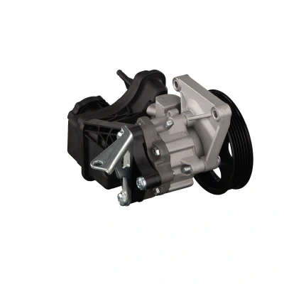 Bild av Hydraulikslang, stysrsystem FEBI BILSTEIN 172148