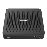 Bild av ZOTAC ZBOX M Series Upp till