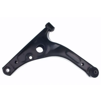 Bild av DENCKERMANN D120588 Bras de suspension Essieu avant gauche, inférieur barre oscillant transversal 17 FORD: Transit Mk6 Van