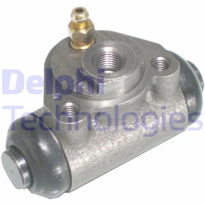 Bild av DELPHI LW70338 Cylindre De Roue 19 sans régulateur intégré FIAT: Panda I 3/5 portes, Cinquecento, Seicento / 600 portes