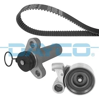 Bild av Tand/styrremssats DAYCO KTB858