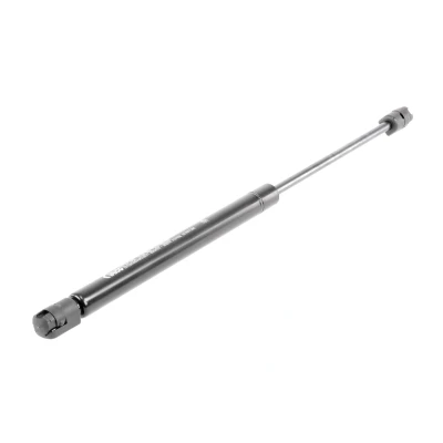 Bild av VAICO V10 1960 Vérin de coffre 390 408 arrière gauche Qualité originale AUDI: A8 D3