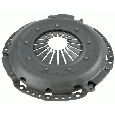 Bild av SACHS 3082 308 041 Mécanisme d&#039;Embrayage AUDI: 100 C4 Berline, A6 C5 Avant, A4 B6 VOLKSWAGEN: Passat B5 Berline