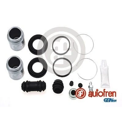 Bild av AUTOFREN SEINSA D41368C Kit De Réparation Étrier Frein Essieu avant 43