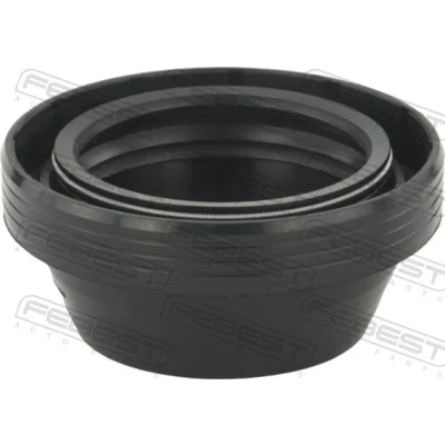 Bild av FEBEST 95JAS 47701232C Bague d&#039;étanchéité, différentiel Arbre de transmission arrière à la boîte transfert