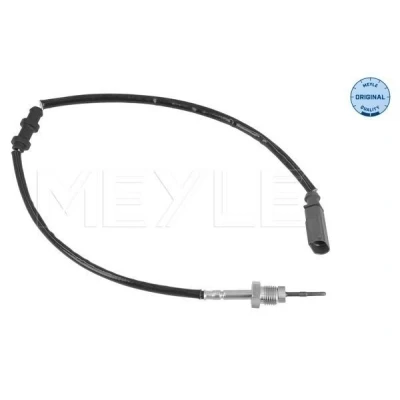 Bild av Sensor, avgastemperatur MEYLE 114 800 0268