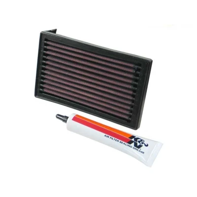 Bild av Luftfilter K&amp;N Filters YA 6090