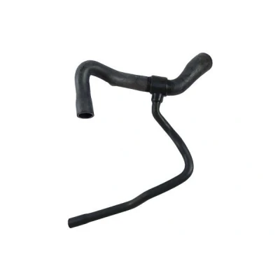 Bild av MAPCO 39057 Durite De Refroidissement OPEL: Corsa D 3/5 portes