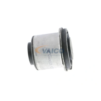 Bild av VAICO V20 3049 Silent Bloc De Triangle Essieu avant Support métal caoutchouc pour bras oscillant transversal BMW: X6, X5