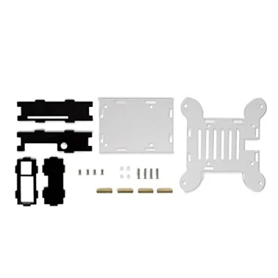 Bild av Vesa Case for Raspberry Pi 4®