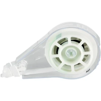 Bild av TIPP EX 879435 påfyllningskassett Easy Refill, för korrigeringsrulle, 5,0 mm x 14 m
