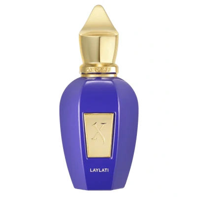 Bild av Xerjoff V Laylati Eau de Parfum 50 ml