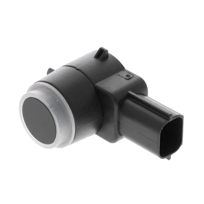 Bild av VEMO V33 72 0294 Parkeringssensorer Bak ultraljudsensor CHRYSLER: VOYAGER 4, DODGE: Grand Caravan V MPV