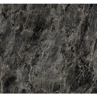 Bild av d c fix Dekorsfilm självhäftande Marmoroptik Romeo silver 67,5 x 200 cm