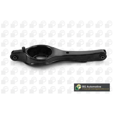 Bild av BGA TRC2390 Bras de suspension VOLVO: V50, S40 II, C70 2 Cabriolet, FORD: Focus Mk1 3/5 portes, Break, Berline