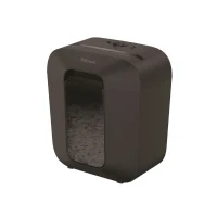 Bild av Fellowes Dokumentförstörare Powershred® LX25