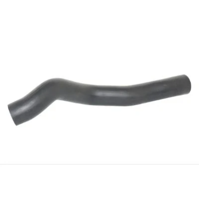 Bild av BUGIAD 88556 Gaine De Suralimentation VOLVO: V60 I, S60 II, S80 FORD: MONDEO 4, 4 Turnier, Stufenheck