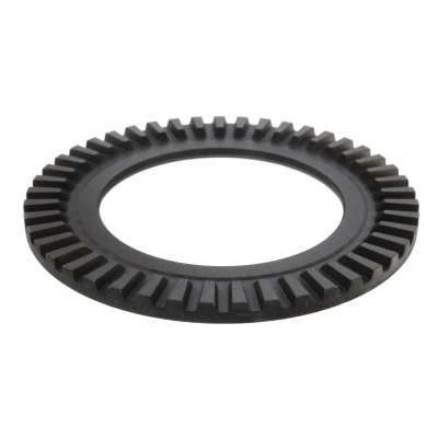 Bild av VEMO V10 92 1494 Bague ABS Essieu arrière Qualité originale AUDI: A4 B5 Avant, Berline, B7 Avant