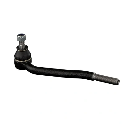 Bild av Styrled Febi bilstein 06191