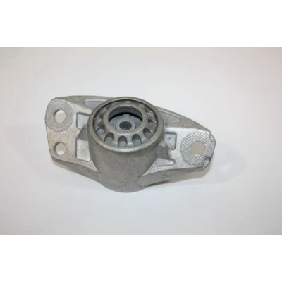 Bild av Fjäderbenslager, Bakaxel, audi,seat,skoda,vw, 1KD513353B, 3C0513353, 3C0513353C