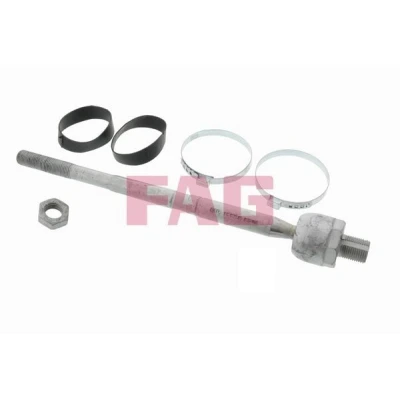 Bild av FAG 840 0320 10 Rotule Axiale M18x1,5 A 285 SAAB: 9 3 Berline, Cabriolet, Break, OPEL: Signum CC, Vectra C Berline