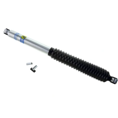 Bild av Stötdämpare BILSTEIN 33 104652