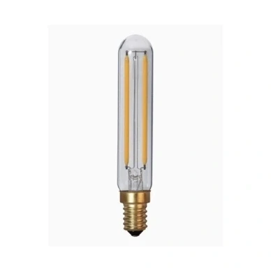 Bild av STAR TRADING LED rörlampa E14 T20 11,5cm 2,5W 2.200K dimbar