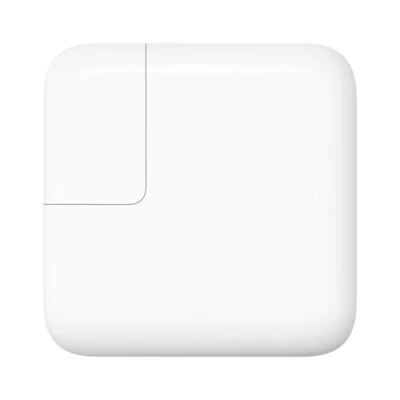 Bild av Apple USB C strømforsyning på 29 W