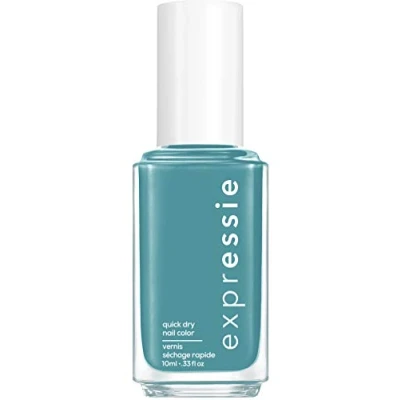 Bild av Essie NAIL Polish Expressie Nagellack, Storlek: 10 ml, 335 up &amp; away message