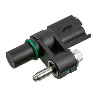 Bild av Sensor, kamaxelposition Febi bilstein 179626