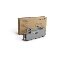 Bild av Xerox 115R00128 / VersaLink C7020/C7025/C7030 Waste Cartridge 30.000 pages Samlar avfallet toner