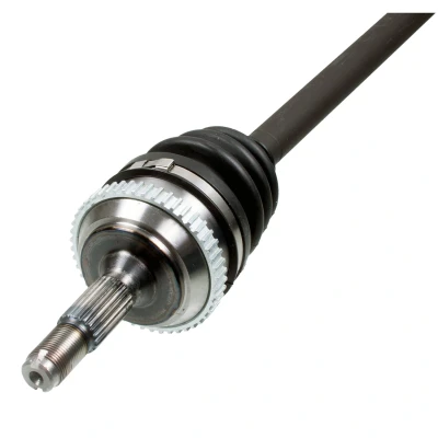 Bild av Drivaxel Febi bilstein 183470