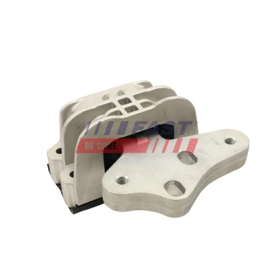 Bild av FAST FT52219 Support moteur gauche, du côté boîte de vitesses FORD: Transit V363 Van, Minibus, Tourneo Custom V362 Minibus
