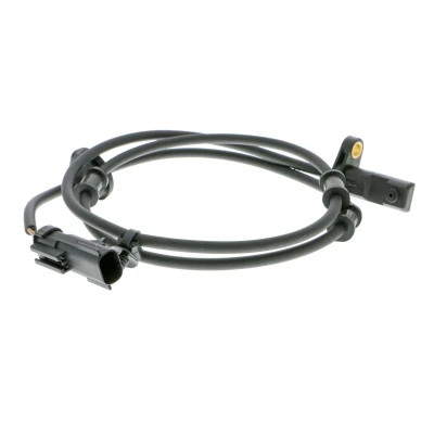 Bild av VEMO V33 72 0063 Capteur ABS Essieu arrière droit Qualité originale pour véhicules avec système antiblocage 2 1350 12 JEEP: GRAND CHEROKEE