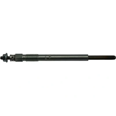 Bild av KAVO PARTS IGP 4505 Bougie de préchauffage 11V M8x1.0mm MINI: 3/5 portes, Clubman, FORD: FIESTA 5, Fusion Break, 5 Van, MAZDA: 3 portes
