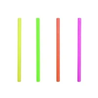 Bild av Bestway 1.22m Aqua Bone 1 stk. assorted