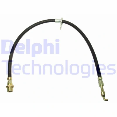 Bild av Bromsslang DELPHI LH6436