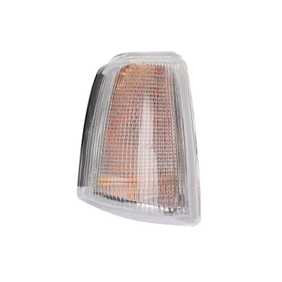 Bild av Blinker Tyc 18 3237 05 2