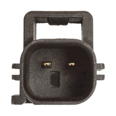 Bild av Sensor, avgastemperatur Febi bilstein 183279