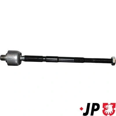 Bild av JP GROUP 1244503000 Rotule Axiale Essieu avant gauche, droit OPEL: Zafira B, Astra H 3/5 portes, GTC, VAUXHALL: Mk4 CC