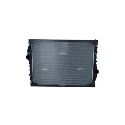Bild av Kylare, motorkylning Nrf 509889