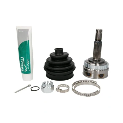 Bild av Ledsats, drivaxel PASCAL G1X008PC